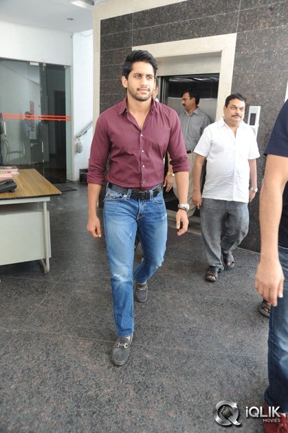 Oka-Laila-Kosam-Movie-Press-Meet